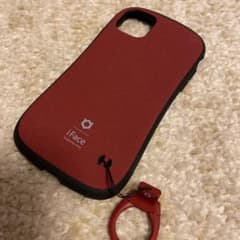 iFace iPhone11のサムネイル