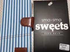 スマホケースのサムネイル