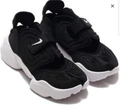 NIKE ナイキ アクアリフト 24.5cmのサムネイル