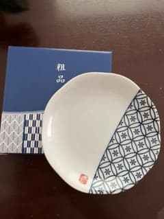 木曽路　たち吉のサムネイル