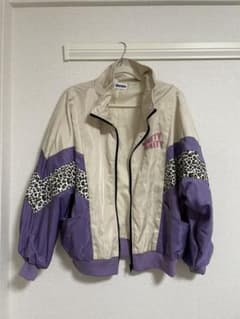 9090 NINETYNINETY ジャケットのサムネイル