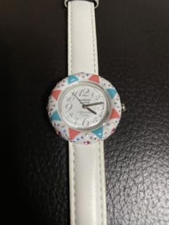 フランス bonbon watch 試着のみ未使用品⭐︎のサムネイル