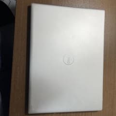 Dell Inspiron 15.6インチ ノートPCのサムネイル