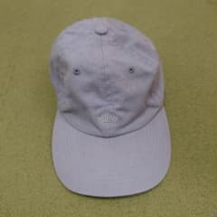 DANTON キャップ ライトブルーのサムネイル
