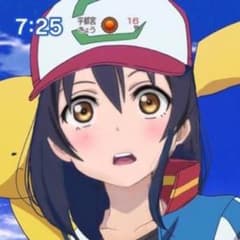 追加└(՞ةڼ◔)」のサムネイル