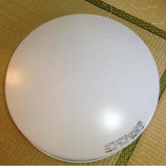 カオル様専用＊のサムネイル