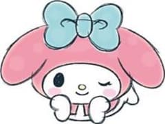 ちゃき様専用のサムネイル