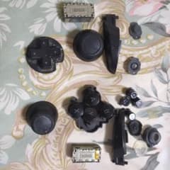 プロコンの部品のサムネイル