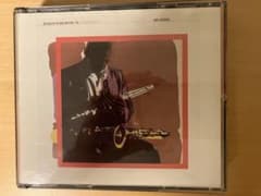 John Coltrane Feelin' Good CDのサムネイル