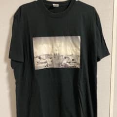 Da-iCE SPINNS Tシャツのサムネイル
