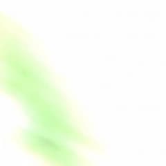 パラえもん様専用のサムネイル