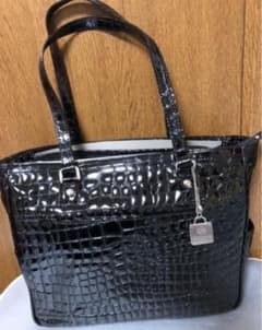 コッコフィオーレブラーヴォトートバッグのサムネイル