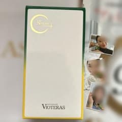 VIOTERAS C+ クリアセラム 美容液 20mLのサムネイル
