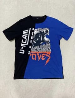 ディーゼル　Tシャツ - 5