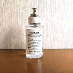 Maison Margiela レプリカ レイジーサンデーモーニング 30mlのサムネイル