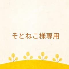 【そとねこ様専用】世界の傑作機　H-46シーナイト/KV-107Ⅱのサムネイル