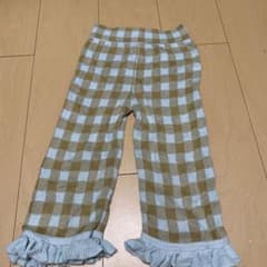 misha & puff3yのサムネイル
