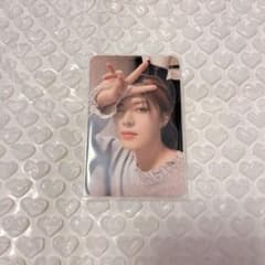NCT 2023 NATION 渋谷 109 ラキドロ ユウタ 悠太のサムネイル
