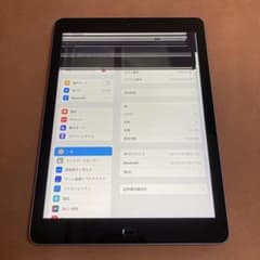 275【早い者勝ち】iPad5 第5世代 32GB WIFIモデル☆ - メルカリ