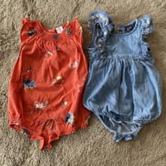 まるちゃん様専用•*¨*•.¸♬︎のサムネイル