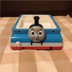 akihid E様☆専用☆トーマスプレートのサムネイル