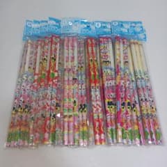 平成レトロ たまごっち かきかたえんぴつ 赤鉛筆 鉛筆 まとめ売り