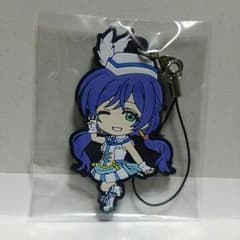 ラブライブ！ 希 ラバストのサムネイル