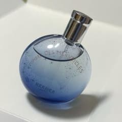 エルメス ロンブル デ メルヴェイユ オード パルファム 30ml - メルカリ