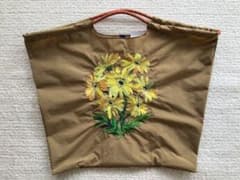 BALL & CHAIN TOLIGHT 別注　サイズL ベージュのサムネイル