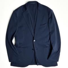 美品】マッキントッシュ/トロッター/ウルトラライトストレッチ 