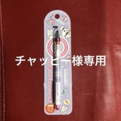 クルトガ　シャープペンシルのサムネイル