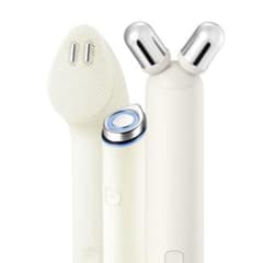 medicube 美顔器 3点セットのサムネイル