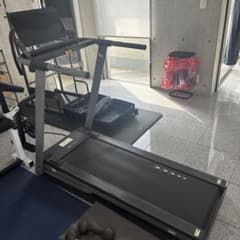TIGORA ティゴラ ルールランナーのサムネイル