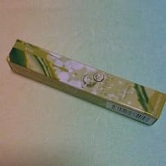 プリアンファ ccキューティクルオイルaのサムネイル