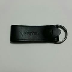 ラパンss様専用シンプル キーホルダーのサムネイル