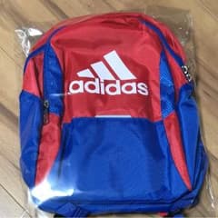 anko様専用のサムネイル