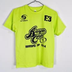 V12 蛍光イエロー 半袖シャツ V12 蛍光イエロー 半袖シャツ V12 蛍光イエロー 半袖シャツ 楽天