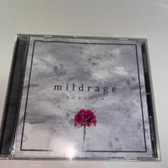 mildrage Armeriaのサムネイル