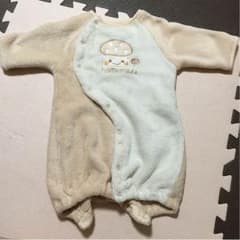 ベビー冬のサムネイル