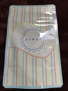 なぎさ様専用のサムネイル