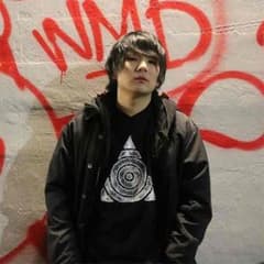 リベルタスのサムネイル