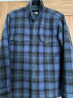 THE NORTH FACE  ノースフェイス　ジャケット Jacketのサムネイル