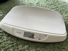 nometa ベビースケールのサムネイル
