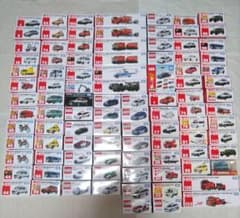 トミカ 緊急車両 138台 警察 消防 救急 海保 自衛隊 海外 MER トミカ 緊急車両 138台 警察 消防 救急 海保 自衛隊 海外 MER