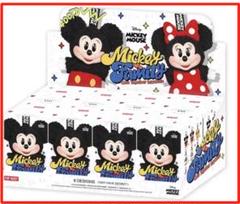【即日発送】 ポップマート　ディズニーBOX（全8種入り） m82976004551_1.jpg?1741687316