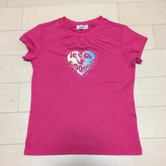 ルコックTシャツのサムネイル