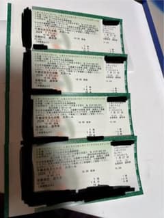 宇都宮　しまじろうとワクワクドーナツフェスティバル　しまじろうコンサートのサムネイル