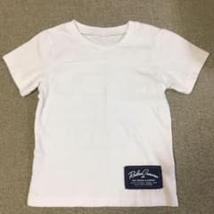 ロデオクラウンズ　キッズ　トップスのサムネイル