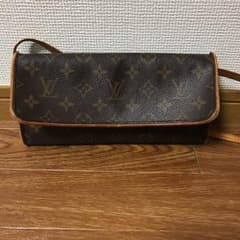 ボブ様専用★のサムネイル