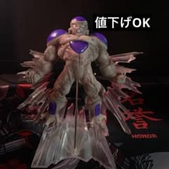 프리자 이치 반 쿠지